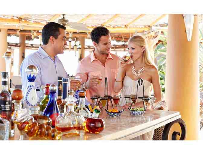 Esperanza Resort - Cabo San Lucas Luxury - Photo 8