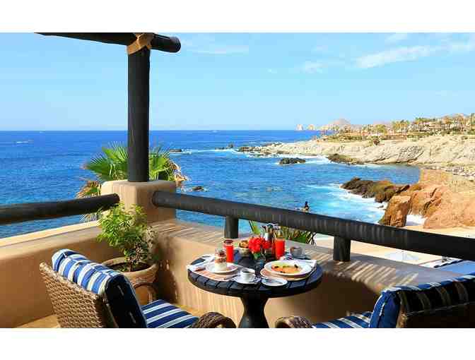 Esperanza Resort - Cabo San Lucas Luxury - Photo 12