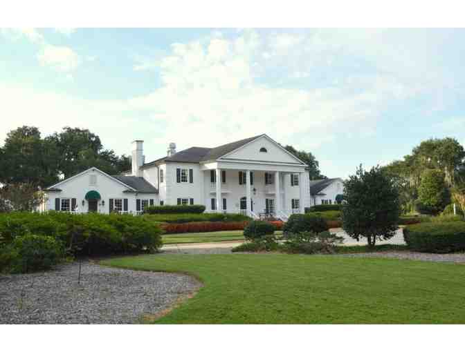 Take Your Foursome to Myrtle Beach! - Photo 9