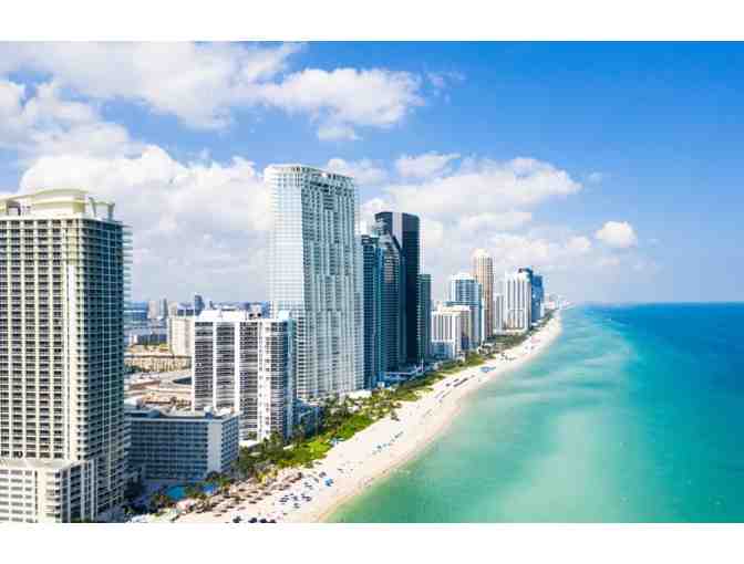 Savor Miami: 3 Nights + Food Tour - Photo 2