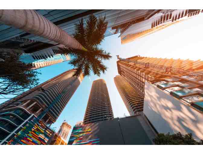 Savor Miami: 3 Nights + Food Tour - Photo 4