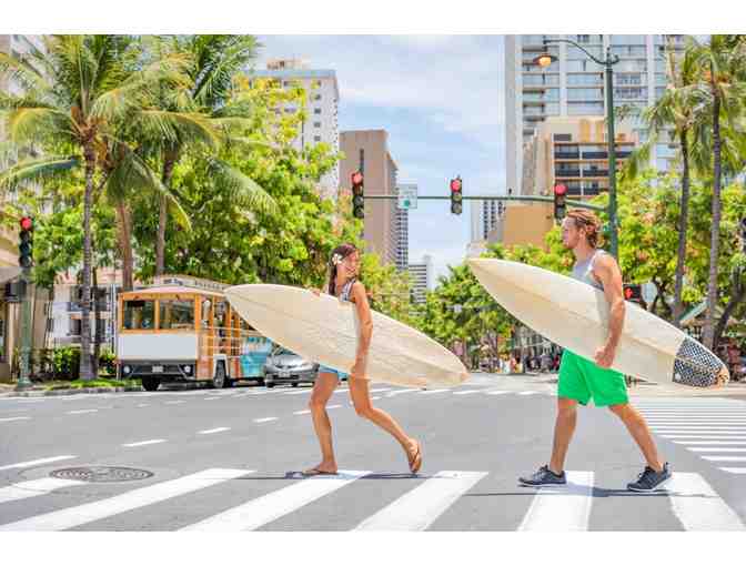 Golf Resort Getaway! Puerto Rico or Hawaii - Photo 11