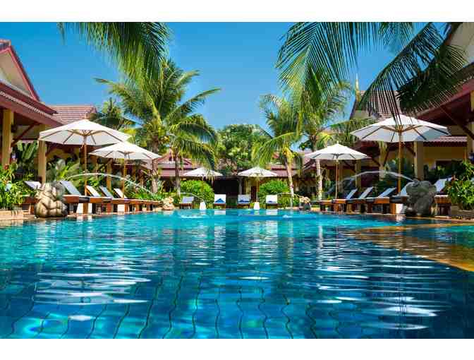 Golf Resort Getaway! Puerto Rico or Hawaii - Photo 12