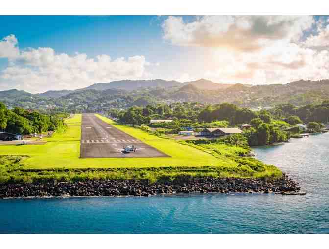 4 Nights All-Inclusive in the Caribbean! - Photo 3