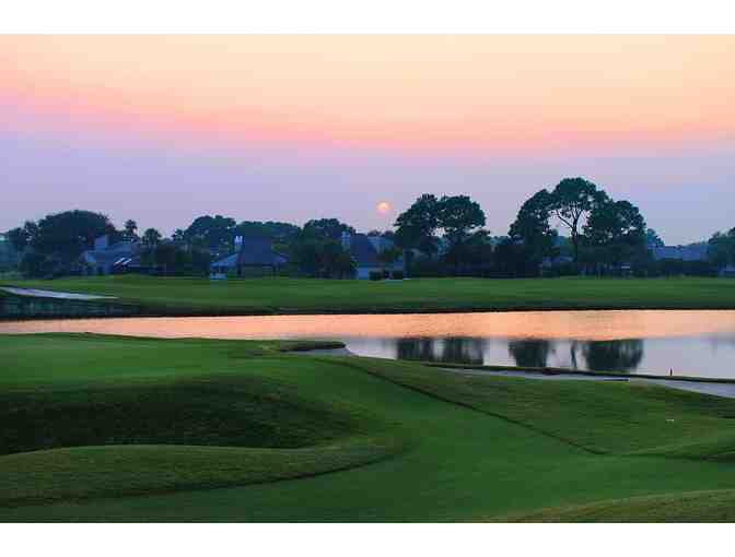 Golf Resort Getaway! Hawaii or Puerto Rico - Photo 12