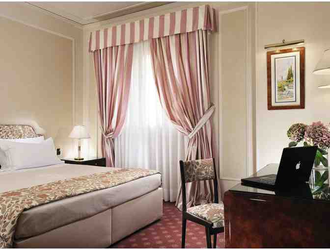 6-Night Vacation to Florence and Cortona! - Photo 5