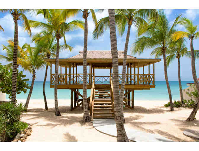 Galley Bay Resort & Spa Vacation in Antigua - Photo 1