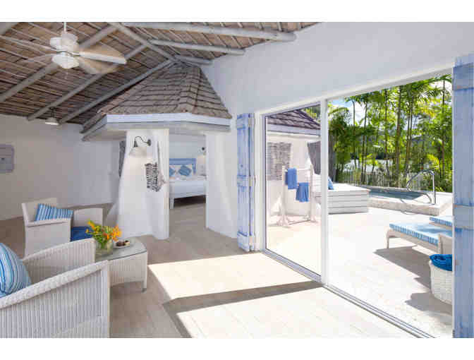 Galley Bay Resort & Spa Vacation in Antigua - Photo 2