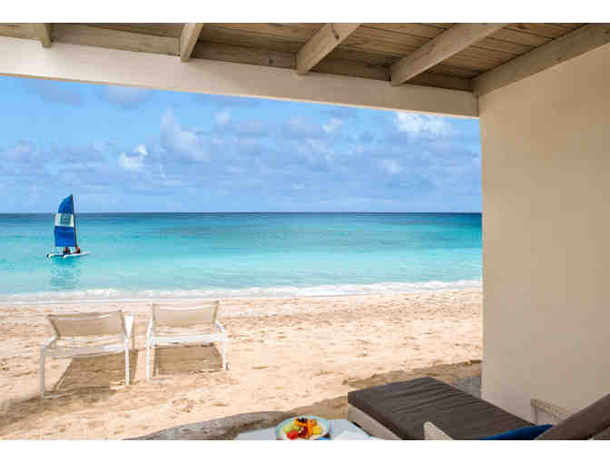 Galley Bay Resort & Spa Vacation in Antigua - Photo 5