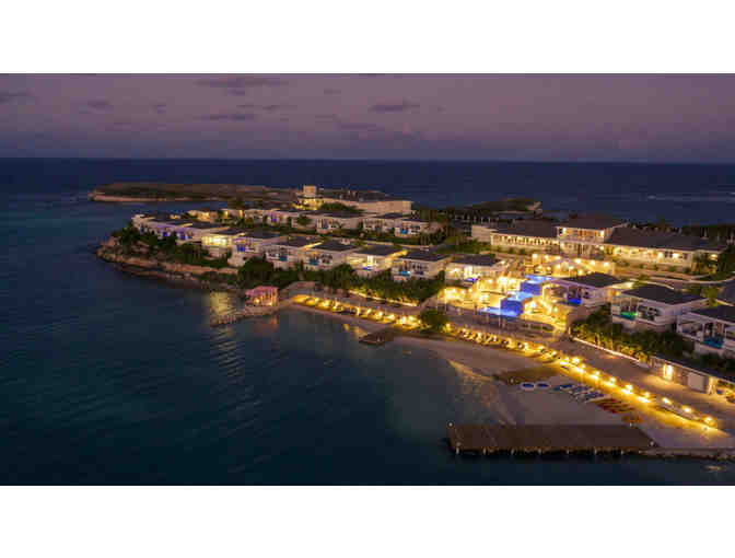 Hammock Cove in Antigua Resort Vacation - Photo 1