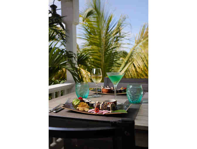 Hammock Cove in Antigua Resort Vacation - Photo 2