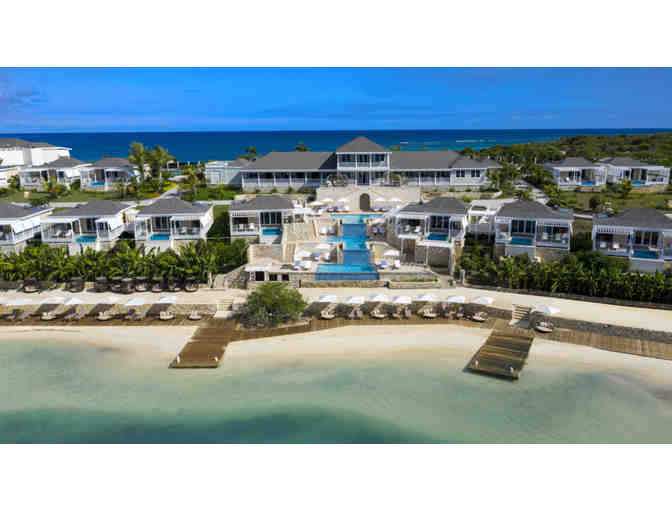 Hammock Cove in Antigua Resort Vacation - Photo 4