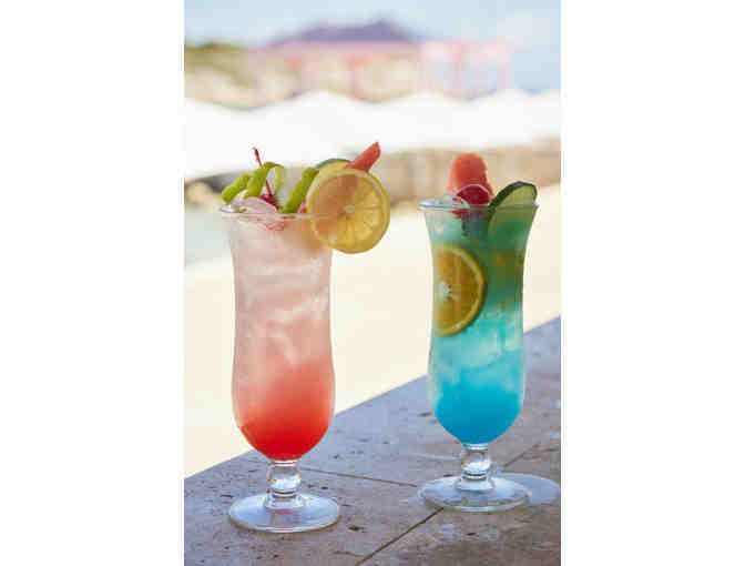 Hammock Cove in Antigua Resort Vacation - Photo 8