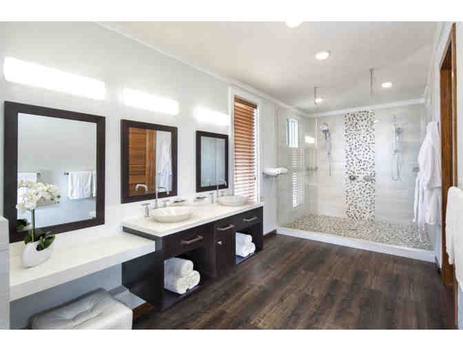 Hammock Cove in Antigua Resort Vacation - Photo 10