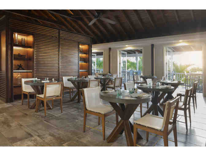 Hammock Cove in Antigua Resort Vacation - Photo 11