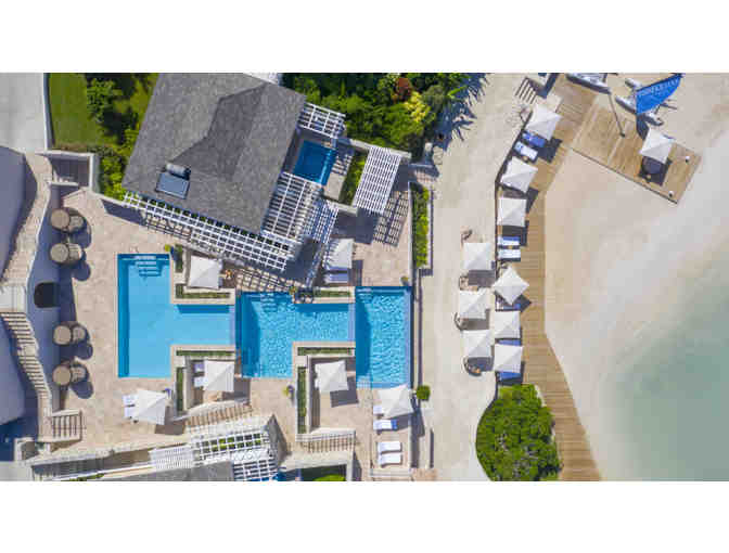 Hammock Cove in Antigua Resort Vacation - Photo 12