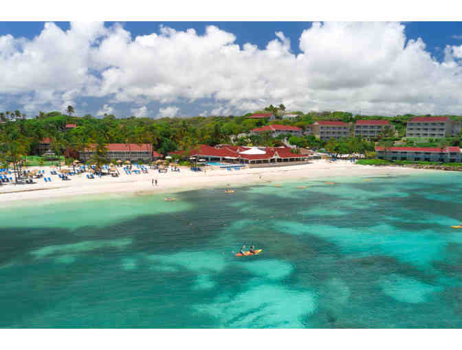 PINEAPPLE BEACH CLUB ANTIGUA &acirc;�&cent; EXCLUSIVELY ADULTS - Photo 4
