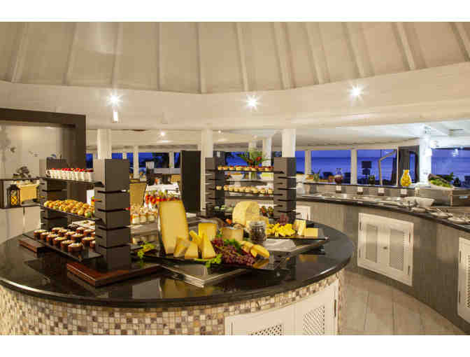 THE CLUB BARBADOS - Photo 3