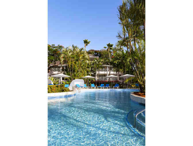 THE CLUB BARBADOS - Photo 11