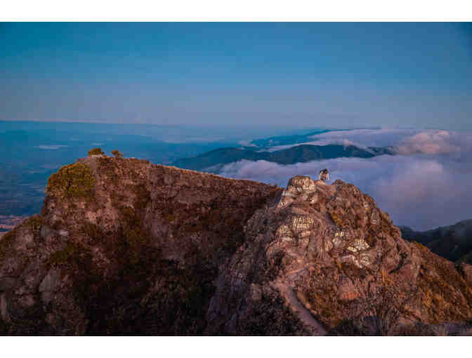 Los Establos Boutique Resort in Panama Vacation - Photo 4