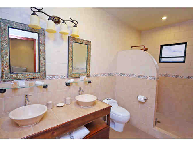 Los Establos Boutique Resort in Panama Vacation - Photo 5