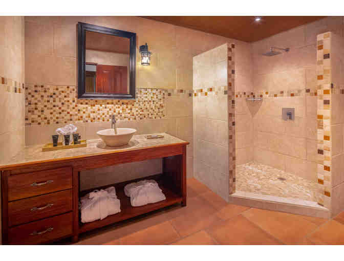 Los Establos Boutique Resort in Panama Vacation - Photo 8