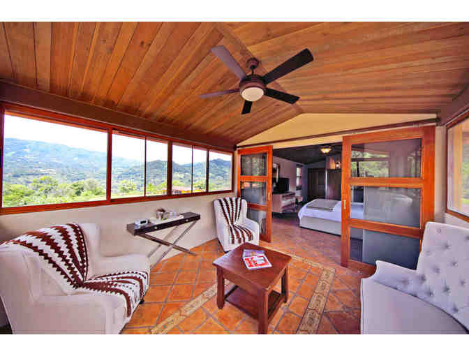 Los Establos Boutique Resort in Panama Vacation - Photo 9