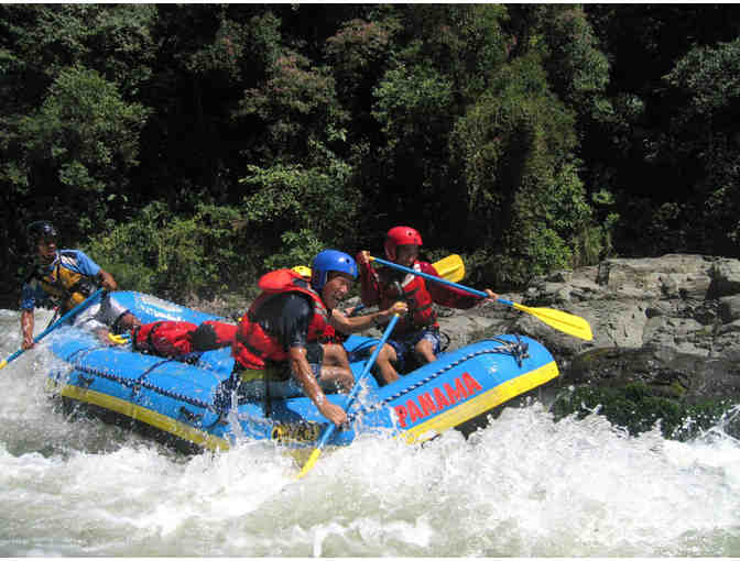 Los Establos Boutique Resort in Panama Vacation - Photo 10