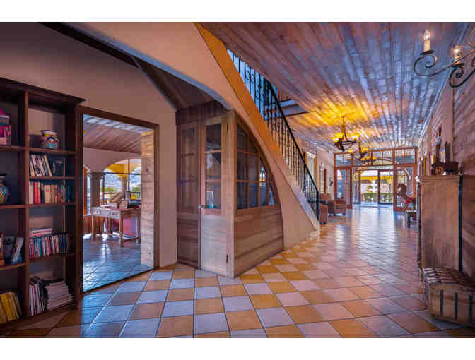 Los Establos Boutique Resort in Panama Vacation - Photo 13