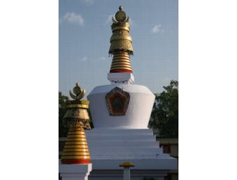 Astrological Consultation