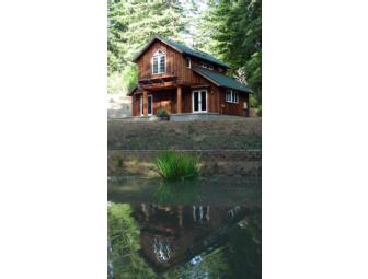 Architectural Consultation