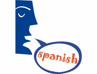 Learn Spanish with Language Teacher Daniele