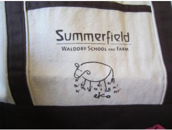 Summerfield Swag Bag