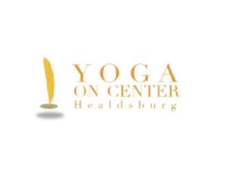 Private Yoga Party at Yoga on Center