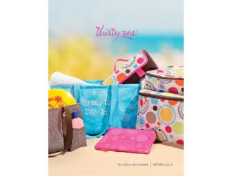 $50.00 Gift Certificate for Thirty-one products