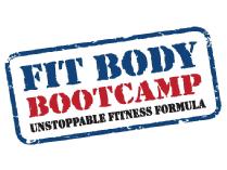 FitBody Bootcamp