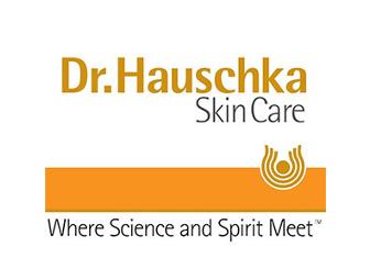 Dr. Hauschka Classic Treatment -- 2 Hours of Luxury
