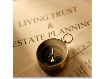 Estate Planning from Botz Cody Law
