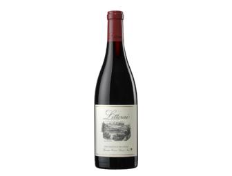 Littorai Wines 3-pack of Pinot Noir
