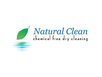 Natural Clean Cleaners $200.00 gift card
