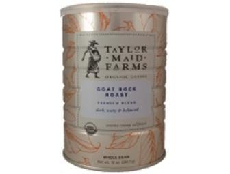 Taylor Maid Farms - Coffee Lover's Package