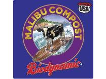 Biodynamic Malibu Compost Garden Package