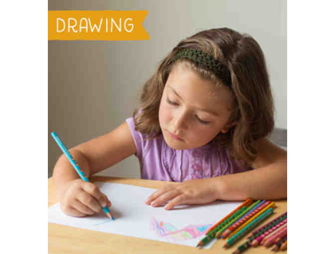 Nova Natural Toys & Crafts - $100 Gift Card