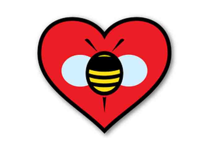 Mayan Temple Architectural Blocks Set