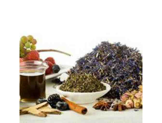 Rosemira Skincare - Restorative Cream and Sweet Coconut Body Butter