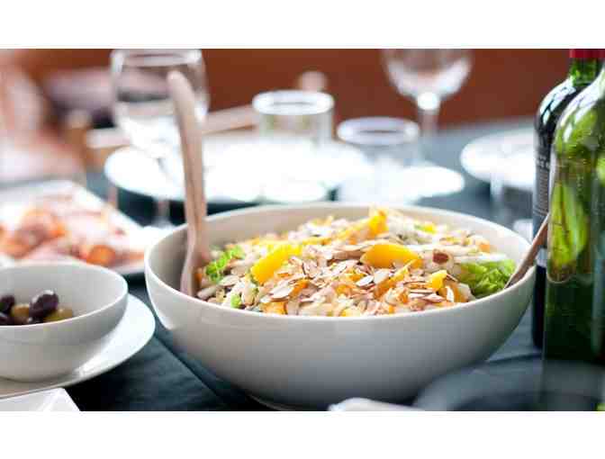 'Healing Hashimoto's Naturally,' book by Summerfield's own Jen Wittman, CHHC, AADP