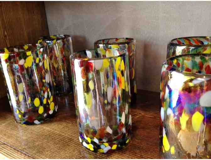 Attico, an Upscale Resale & Reclaimed Furnishings Store - $50 gift certificate