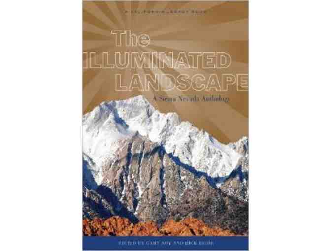 Become a World Traveler! 4 Travel Guidebooks