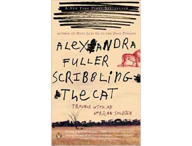 Who Needs Sleep? A Book Lover's Dream...10 Books with Coffee, Wine, Chocolate & Tote!