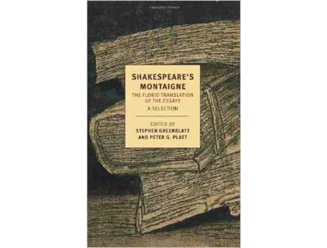 Who Needs Sleep? A Book Lover's Dream...10 Books with Coffee, Wine, Chocolate & Tote!